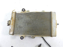 Load image into Gallery viewer, 2020 Yamaha YFM 700 Raptor Radiator Fan Reservoir Hoses Set 1PE-E2460-02-00 | Mototech271