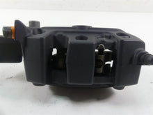 Load image into Gallery viewer, 2012 Harley Touring FLHTP Electra Glide Rear Brake Caliper & Bracket 44080-08C | Mototech271