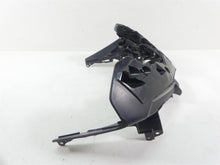 Load image into Gallery viewer, 2016 Yamaha YZF-R1 S RN32 Front Pilot Running Lights 2CR-84301-00 2CR-84302-00 | Mototech271