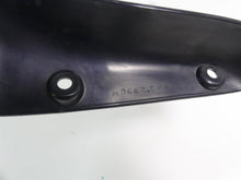 Load image into Gallery viewer, 2015 Eric Buell Racing 1190SX Front Fender Tire Hugger M0662.1B7MW | Mototech271