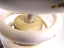 Load image into Gallery viewer, 2014 Can-Am Maverick 1000R STD Rear Right Fox Racing Shock Damper 706001642 | Mototech271