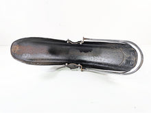 Load image into Gallery viewer, 2002 Yamaha XVS650 V-Star Classic Front Fender 5BN-Y2151