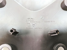 Load image into Gallery viewer, 2020 KTM 1290 Super Adventure R Rear Luggage Rack Holder Set 6031201000033S