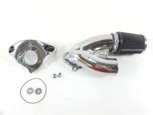 Load image into Gallery viewer, 1997 Harley Dyna FXDS Super Glide Conv S&S Air Filter Cleaner Set -Read 170-0084