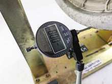 Load image into Gallery viewer, 2003 Harley Touring FLHTCUI 100TH E-Glide Straight 16x3 Front Wheel Rim 41183-03 | Mototech271