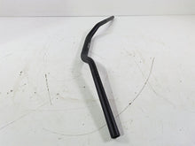 Load image into Gallery viewer, 2022 KTM 1290 Super Adventure S Straight Oem Handlebar Handle Bar 61902001000