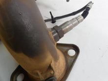 Load image into Gallery viewer, 2018 Polaris RZR 1000 RS1 Stock Exhaust Pipe Muffler Silencer 1263066 | Mototech271