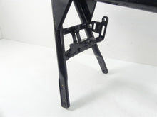 Load image into Gallery viewer, 2019 Moto Guzzi V7 III Stone 750 Straight Main Frame Chassis + Salvage Texas Title - 2B003163 | Mototech271