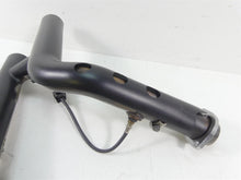 Load image into Gallery viewer, 2019 Harley Softail FXBB Street Bob Stock Oem Exhaust Headers Pipes 65600264 | Mototech271