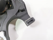 Load image into Gallery viewer, 2023 Suzuki GSX1300 RR Hayabusa Tokico Rear Brake Caliper 69100-15H31-999