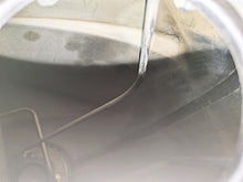 Load image into Gallery viewer, 2012 Triumph Daytona 675 Fuel Gas Petrol Tank - No Dent T2401261 | Mototech271