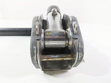 Load image into Gallery viewer, 2019 Yamaha VX Cruiser HO 1800 Rear Step Ladder & Mounts F2X-U278A-00-00