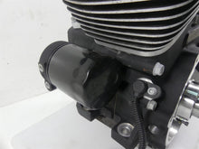 Load image into Gallery viewer, 2010 Harley FXDWG Dyna Wide Glide Running Engine Motor 96ci 2K -Video 19593-16 | Mototech271