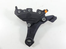 Load image into Gallery viewer, 2016 Harley Touring FLHTP Electra Glide Rear Brake Caliper & Bracket 44080-08C | Mototech271