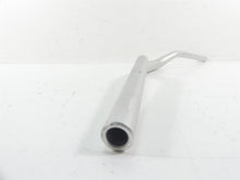 Load image into Gallery viewer, 2017 Ducati Monster 1200 S Handlebar Handle Bar Steering 36011941C