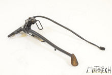 Load image into Gallery viewer, 2014 Kawasaki ZX1400 ZX14R Ninja Side Kickstand Kick Stand 34024-0026-18R | Mototech271