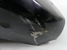 Load image into Gallery viewer, 2021 Harley Softail FLSB Sport Glide Rear Fender Tire Hugger - Read 59500467 | Mototech271