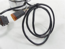 Load image into Gallery viewer, 1999 Harley Davidson Sportster XL1200 Gauges Speedometer Instrument 17K 67283-99 | Mototech271