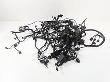 Load image into Gallery viewer, 2019 BMW R1250RT K52 Main & Engine Wiring Harness Esa - Read 61119480817 | Mototech271