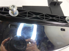 Load image into Gallery viewer, 2016 Harley FXDL Dyna Low Rider Electric Holder Tray & Chrome Cover 70367-12 | Mototech271