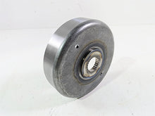 Load image into Gallery viewer, 2015 Harley Touring FLHTKL Electra Glide Ignition Flywheel Rotor 30041-08A