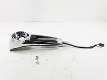 Load image into Gallery viewer, 2015 Harley Touring FLHTKL E -Glide Low Upper Fuel Tank Dash Panel 61270-08 | Mototech271