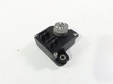 Load image into Gallery viewer, 2012 Mv Agusta F4 RR Exhaust Header Manifold Servo Motor 8000B2126 | Mototech271