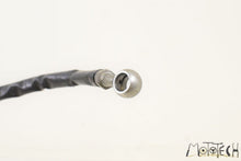 Load image into Gallery viewer, 2000 MV Agusta F4 750 ORO Clutch Line Hose Tube 800087468 | Mototech271