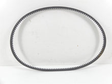 Load image into Gallery viewer, 2021 Harley Softail FXBBS Street Bob Rear Drive Belt 134T 24mm 40000018 | Mototech271