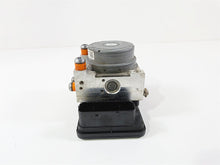 Load image into Gallery viewer, 2015 BMW R1200GS K50 Abs Brake Pump Module 34518554180 34518566956