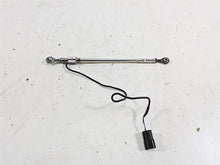 Load image into Gallery viewer, 2013 MV Agusta F3 675 ERA Quickshifter Quick Shifter Pull Version 8A00B6940 | Mototech271