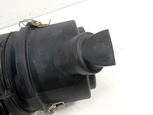 Load image into Gallery viewer, 2021 Can Am Maverick Sport 1000R XRC Air Box Cleaner Breather & Tubes 707800720 | Mototech271