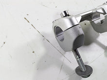 Load image into Gallery viewer, 2019 Triumph Speed Triple RS 1050 Handlebar Holder Riser Set T2042064 T2041599 | Mototech271