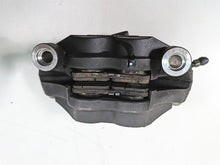 Load image into Gallery viewer, 2016 Suzuki M109R VZR1800 Tokico Front Brake Caliper Set - Read 59100-41G40-999 | Mototech271