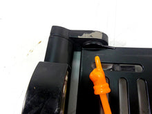 Load image into Gallery viewer, 2013 Harley VRSCF Muscle Vrod Rear Side License Plate Holder 69390-09