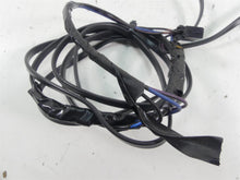 Load image into Gallery viewer, 2005 Harley Touring Road Glide FLTR Front Turn Signal Blinker Set 69550-04