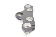 Load image into Gallery viewer, 2015 Indian Chief Vintage Upper Triple Tree Steering Clamp 46mm 5138578 5140886