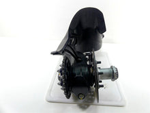 Load image into Gallery viewer, 2016 KTM 1290 Super Duke R Straight Swingarm Swing Arm & Axle 6130403004433