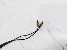 Load image into Gallery viewer, 2004 Victory Kingpin Aftermarket Rear Led Blinker Turn Signal Set
