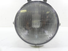 Load image into Gallery viewer, 2001 Moto Guzzi California Sp 1100 Headlight Head Light & Mounts GU29740530 | Mototech271