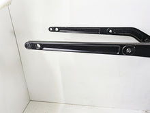 Load image into Gallery viewer, 2002 Harley Dyna FXDL Low Rider Straight Main Frame Chassis 32 dgr 47427-02 | Mototech271