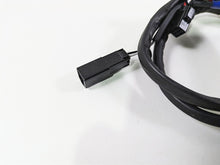 Load image into Gallery viewer, 2019 Harley Softail FXDR 114 Ride Fly By Wire Throttle Sensor 32700115 | Mototech271