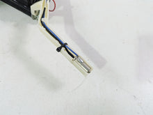 Load image into Gallery viewer, 2013 Ducati Hypermotard 821 SP Fuel Gas Petrol Pump 16024281A