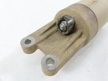 Load image into Gallery viewer, 2016 Yamaha YXZ1000 R EPS SE Engine Starter Motor 2HC-81890-00-00 2HC-81890-01 | Mototech271