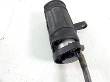 Load image into Gallery viewer, 2013 Ducati Diavel Red Rear Adjustable Sachs Shock Damper 36521011B | Mototech271