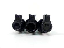 Load image into Gallery viewer, 2022 Triumph Speed Triple 1200 RS Ignition Coil Set 553miles Only T1297880 | Mototech271