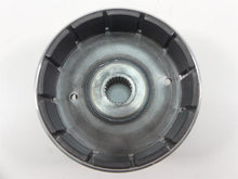 Load image into Gallery viewer, 2009 Harley Dyna FXDF SE CVO Fat Bob Ignition Fly Wheel Flywheel 40356-07 | Mototech271