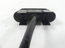 Load image into Gallery viewer, 2013 Harley Touring FLHTP Electra Glide Indicator Instrument Lights 68789-96B | Mototech271