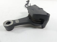 Load image into Gallery viewer, 2005 Harley Dyna FXDLI Low Rider Rear Brake Caliper 3/4" 44017-00D | Mototech271