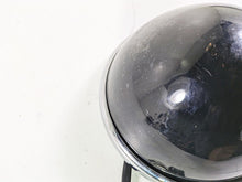 Load image into Gallery viewer, 2008 Harley FLSTSB Cross Bones Headlight Head Light Bucket 5-3/4 69923-08 | Mototech271